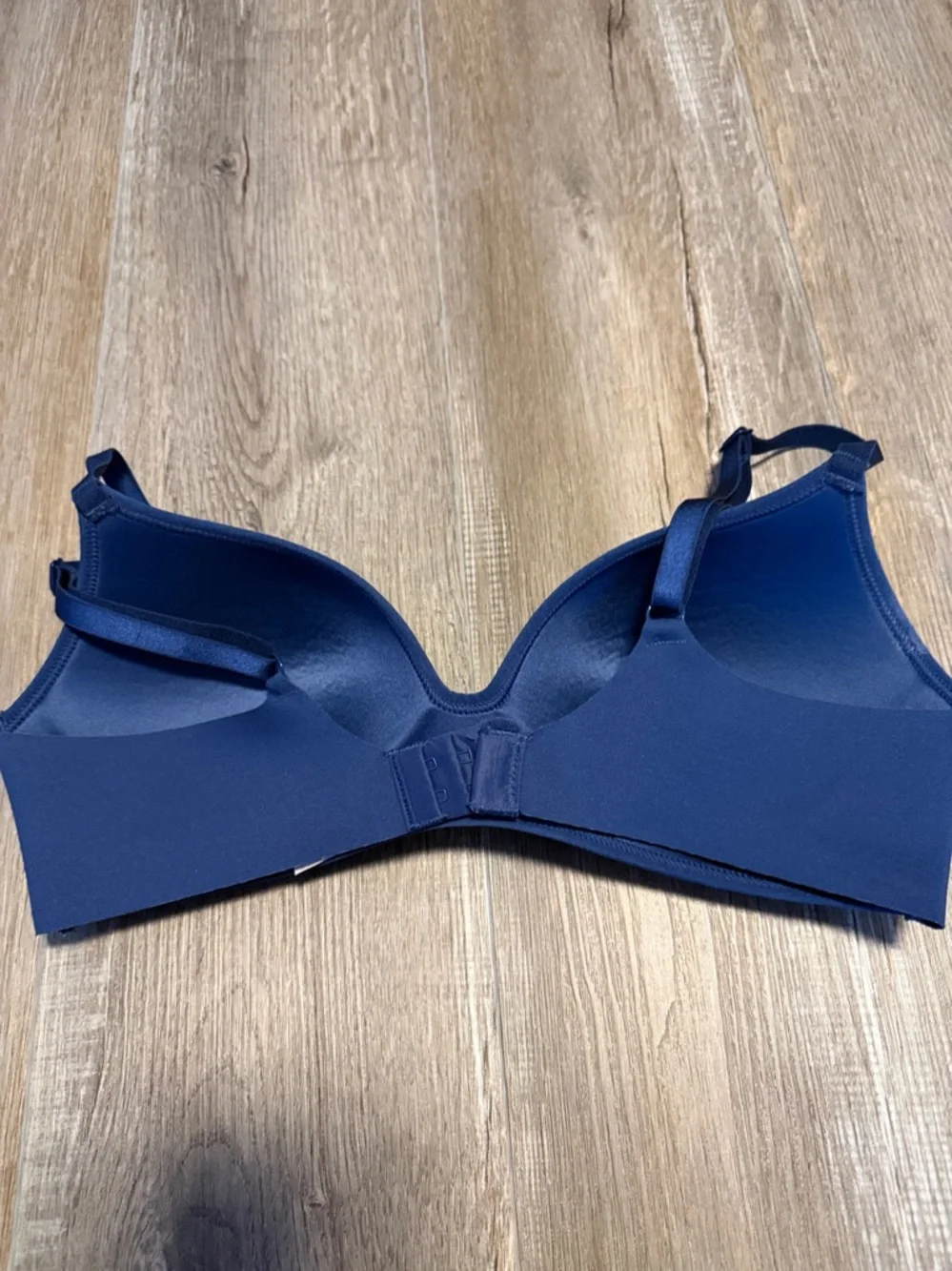 Maidenform offers design