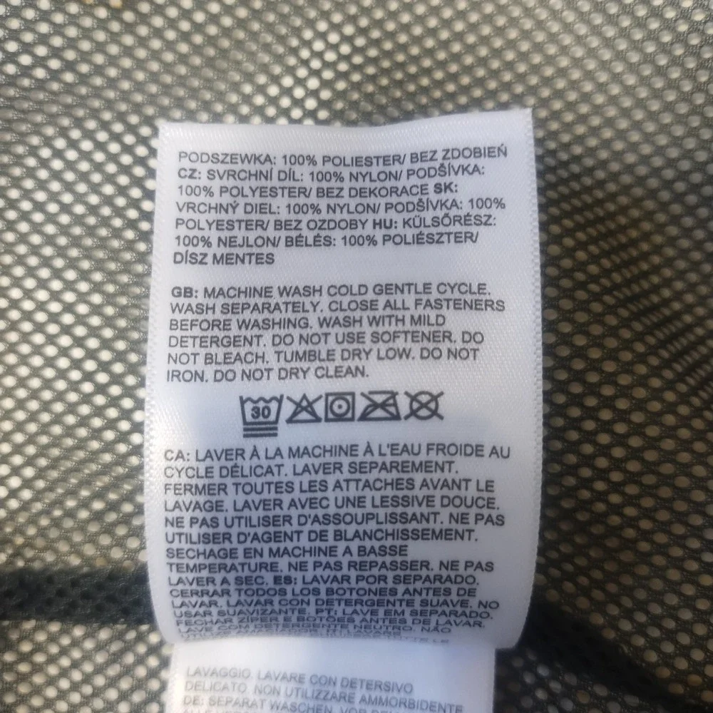 N/A