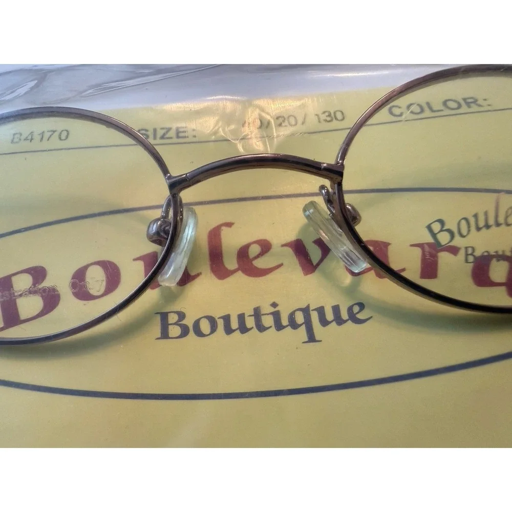 Boulevard Boutique boulevard boutique