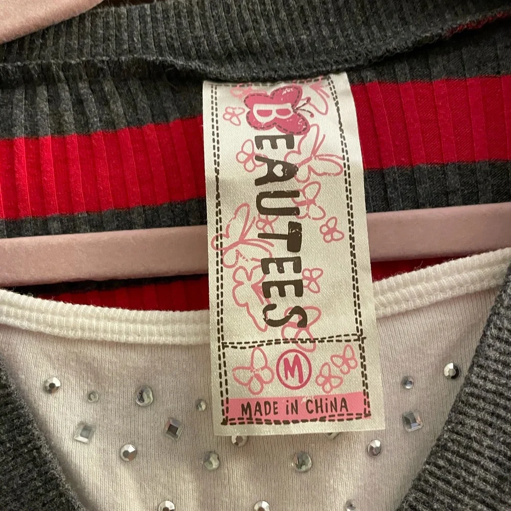 Beautees offers excellent medium