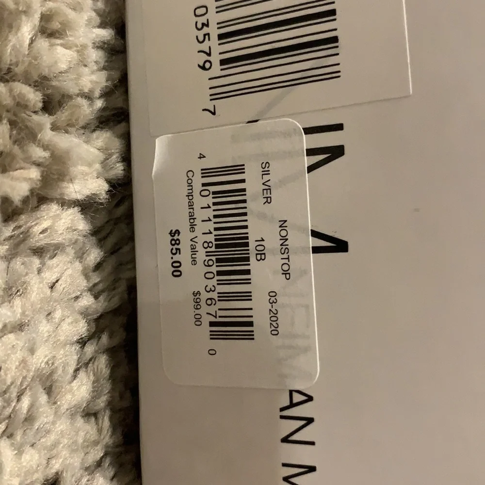 Neiman Marcus elevated style