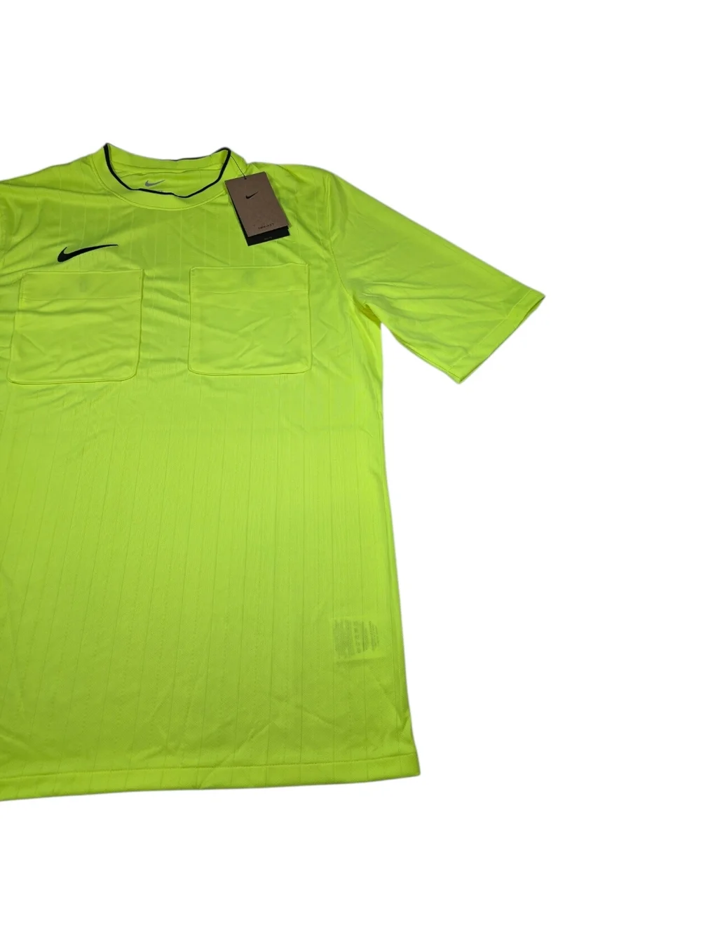 Nike **note this