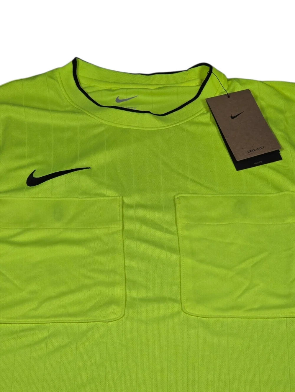 Nike **note this