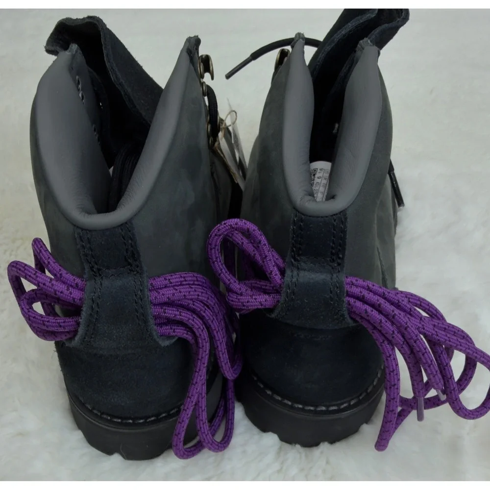 adidas superstar boot