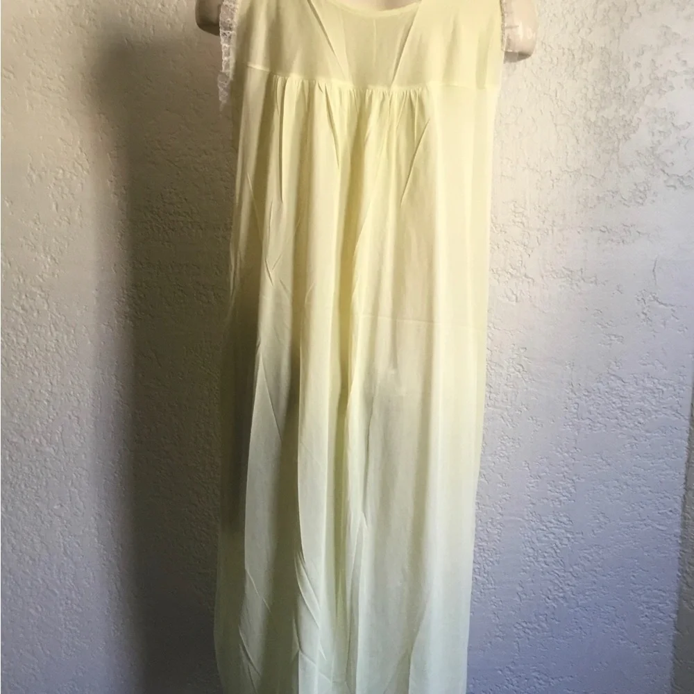 unbranded great nightgown