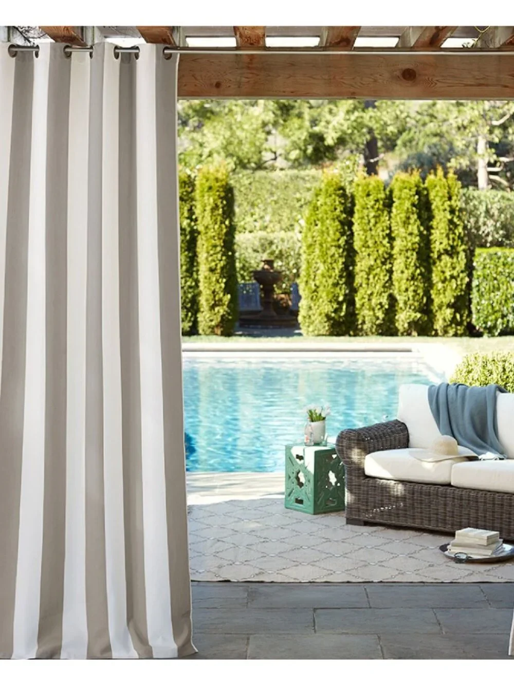 N/A