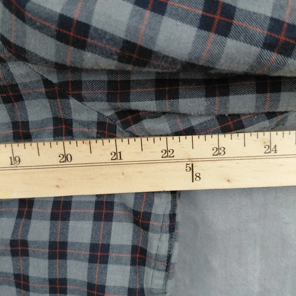 N/A