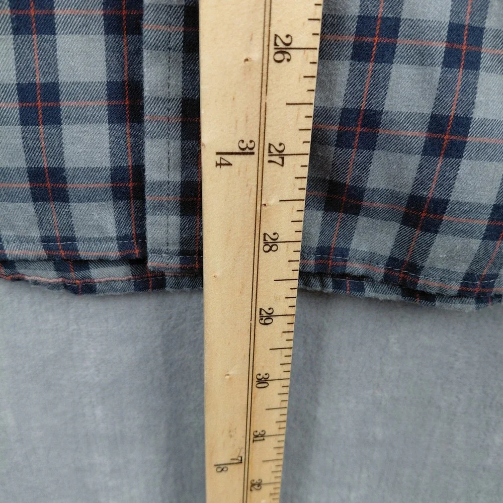 N/A