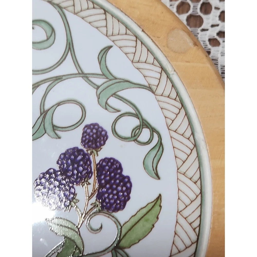 Dansk this vintage