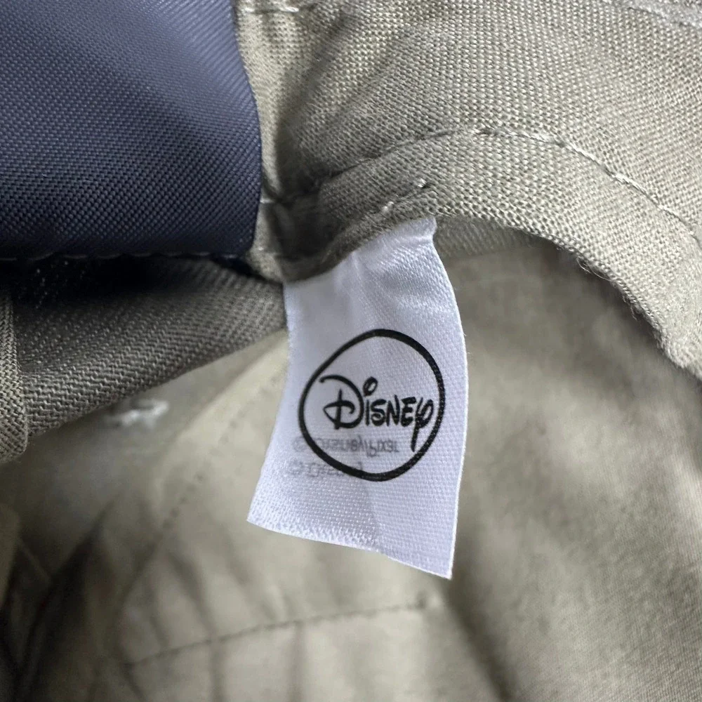 H&M disney mickey