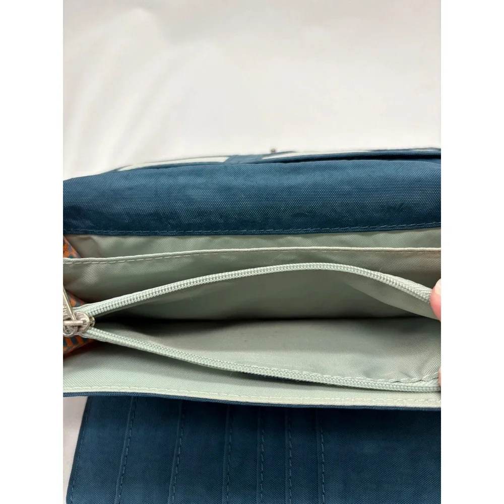 Kipling this slots new
