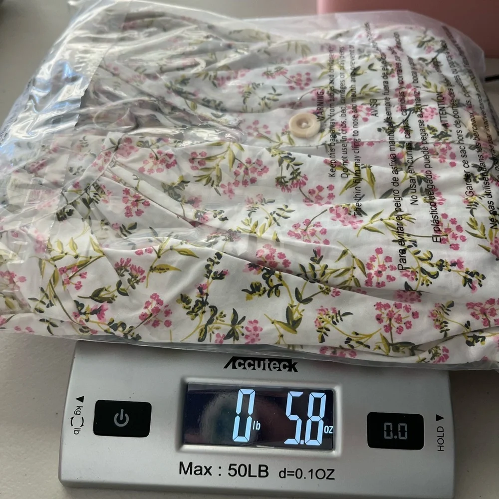 J. Crew size medium