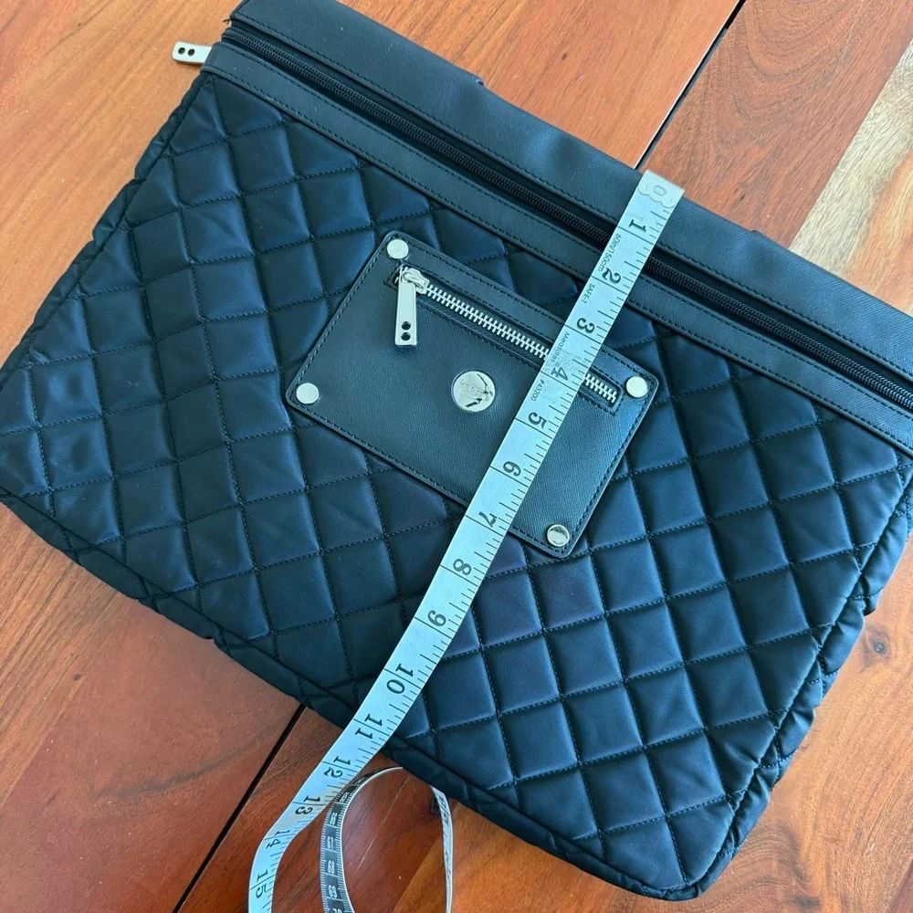 Knomo stylish durable