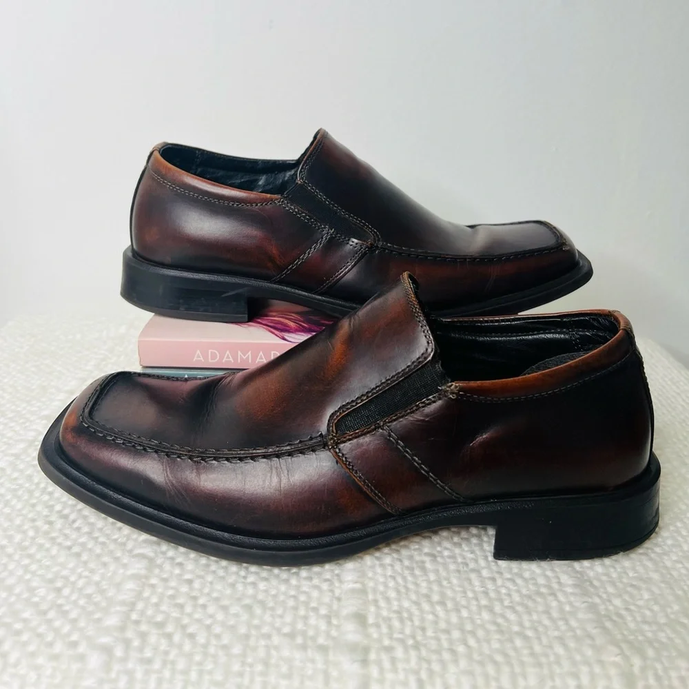 N/A pre owned