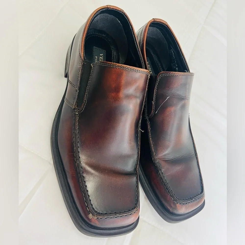 N/A pre owned