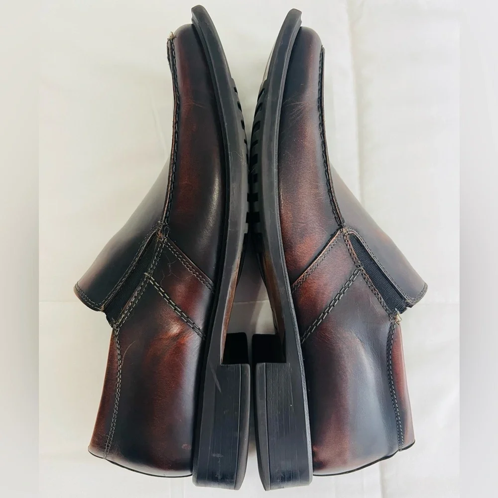 N/A pre owned