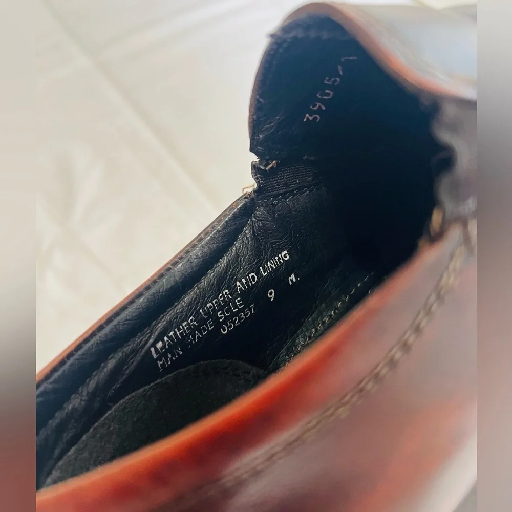 N/A pre owned