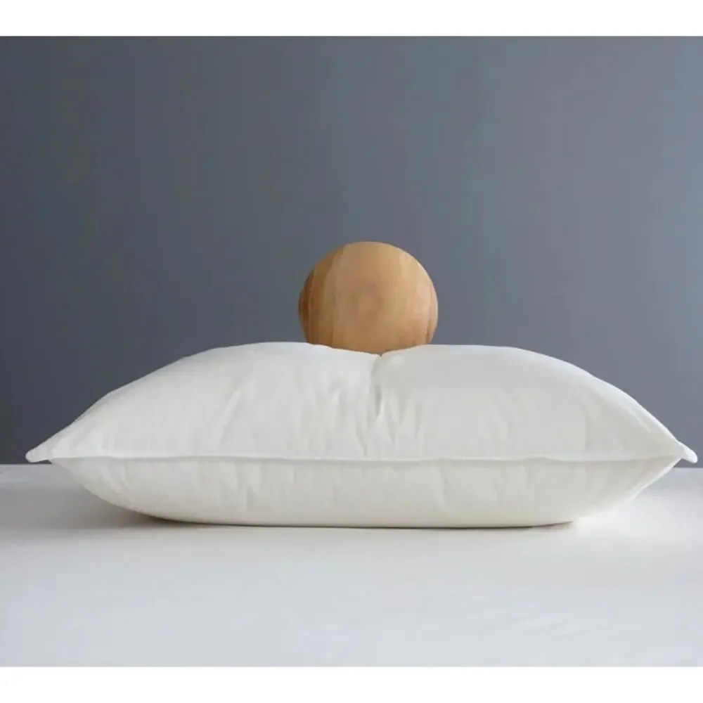 Quince luxe king