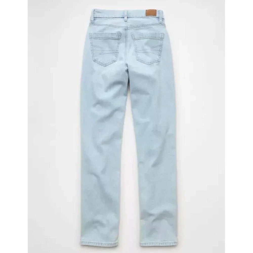American Eagle Outfitters american eagle