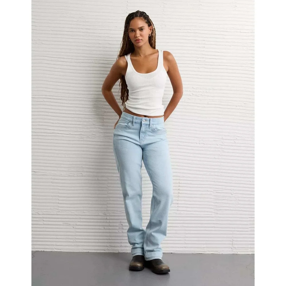 American Eagle Outfitters american eagle