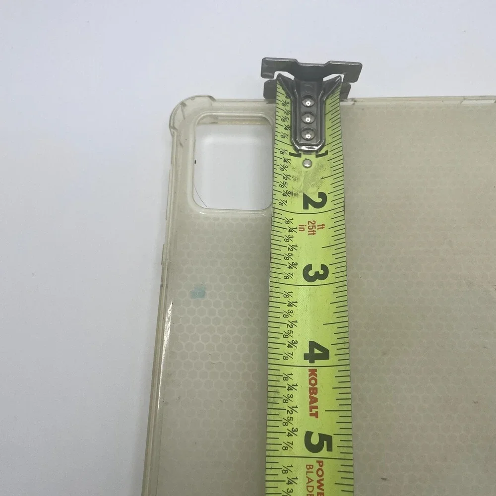 N/A
