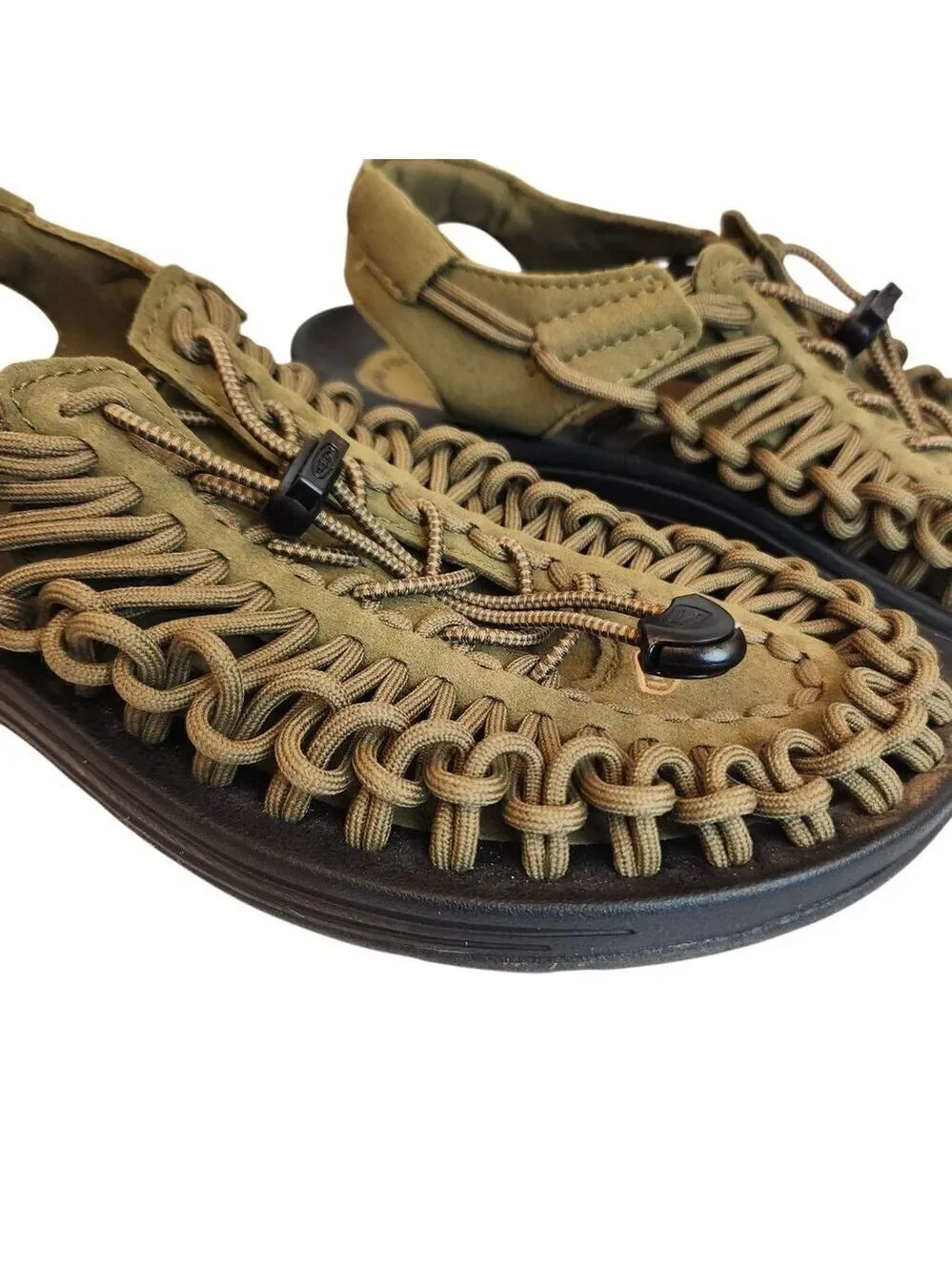 Keen uneek sandal