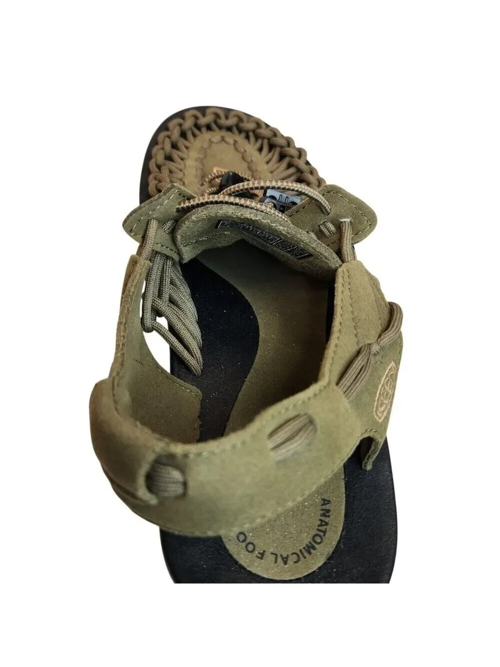 Keen uneek sandal