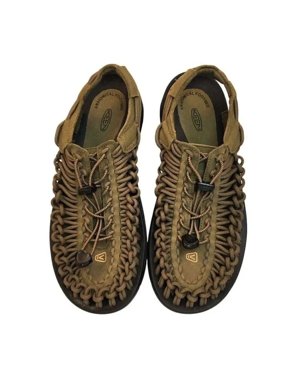 Keen uneek sandal