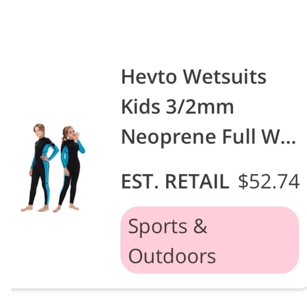 Hevto comfortable nylon cooler