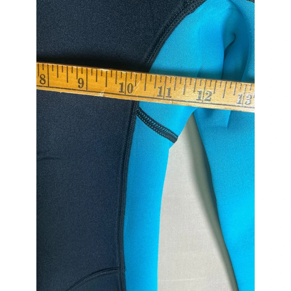 Hevto full measurements use