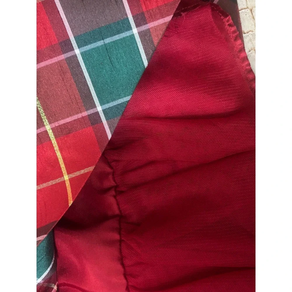 N/A
