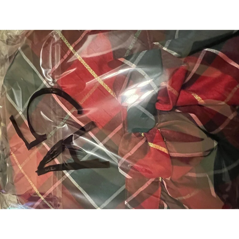 N/A