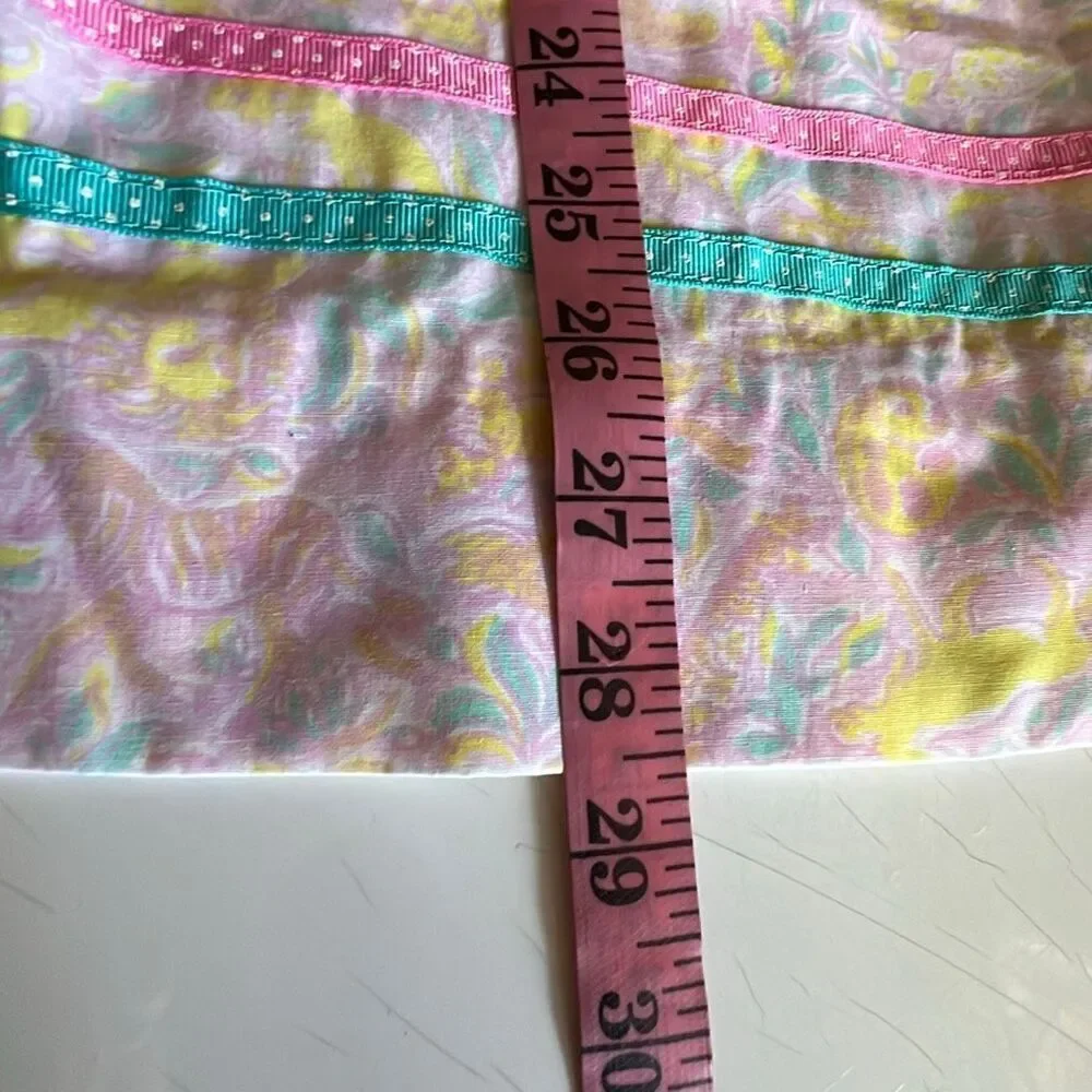 “The Minnie” By Lilly Pulitzer good pre