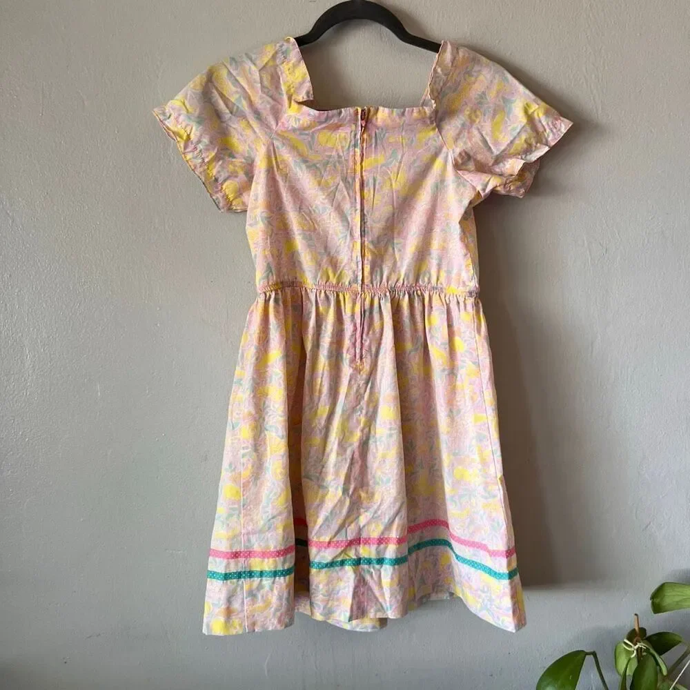 “The Minnie” By Lilly Pulitzer good pre