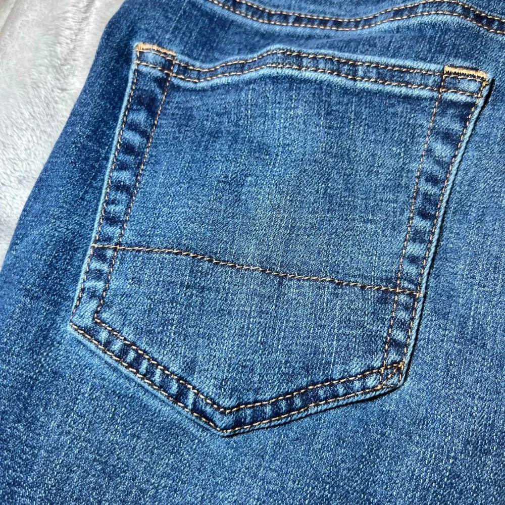 Aeropostale mens size