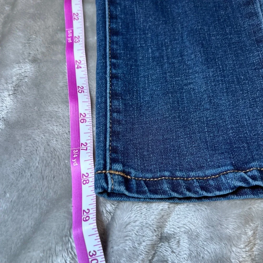 Aeropostale mens size