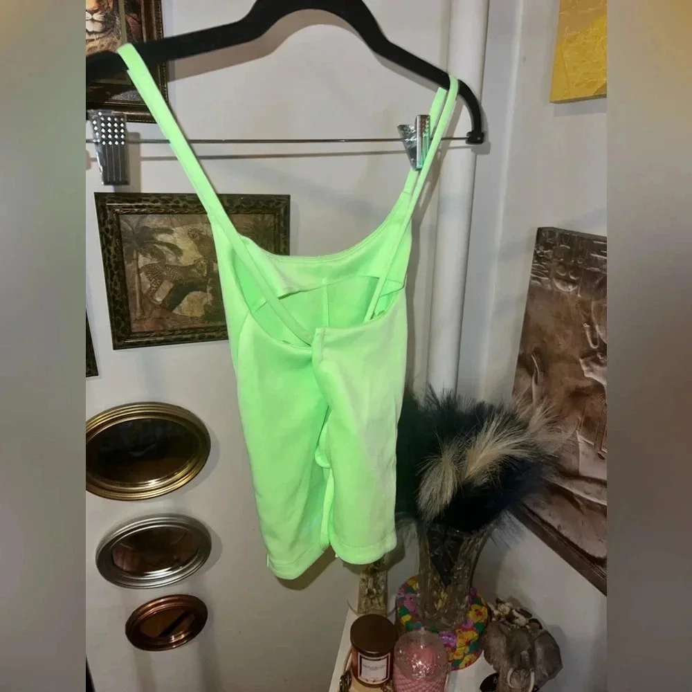 Nike days posh thriftwithshae