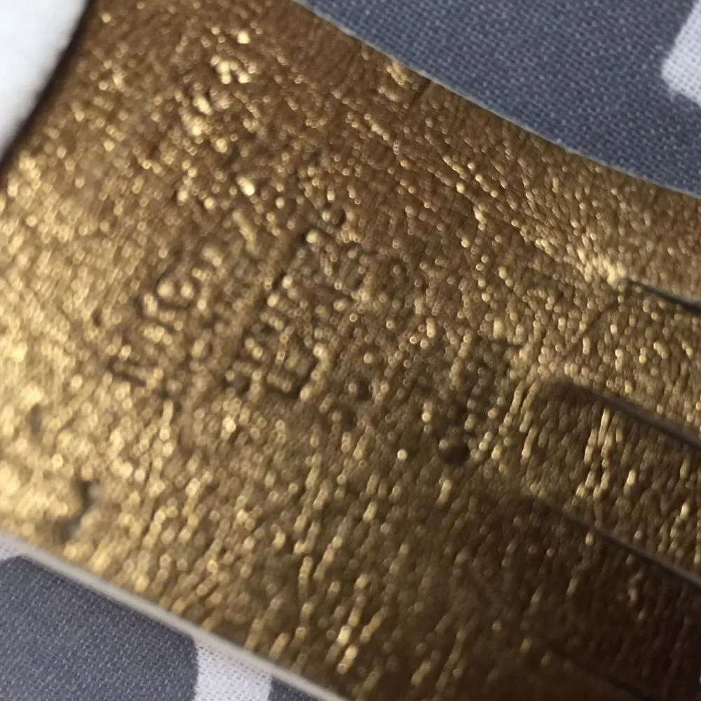 Michael Kors new without