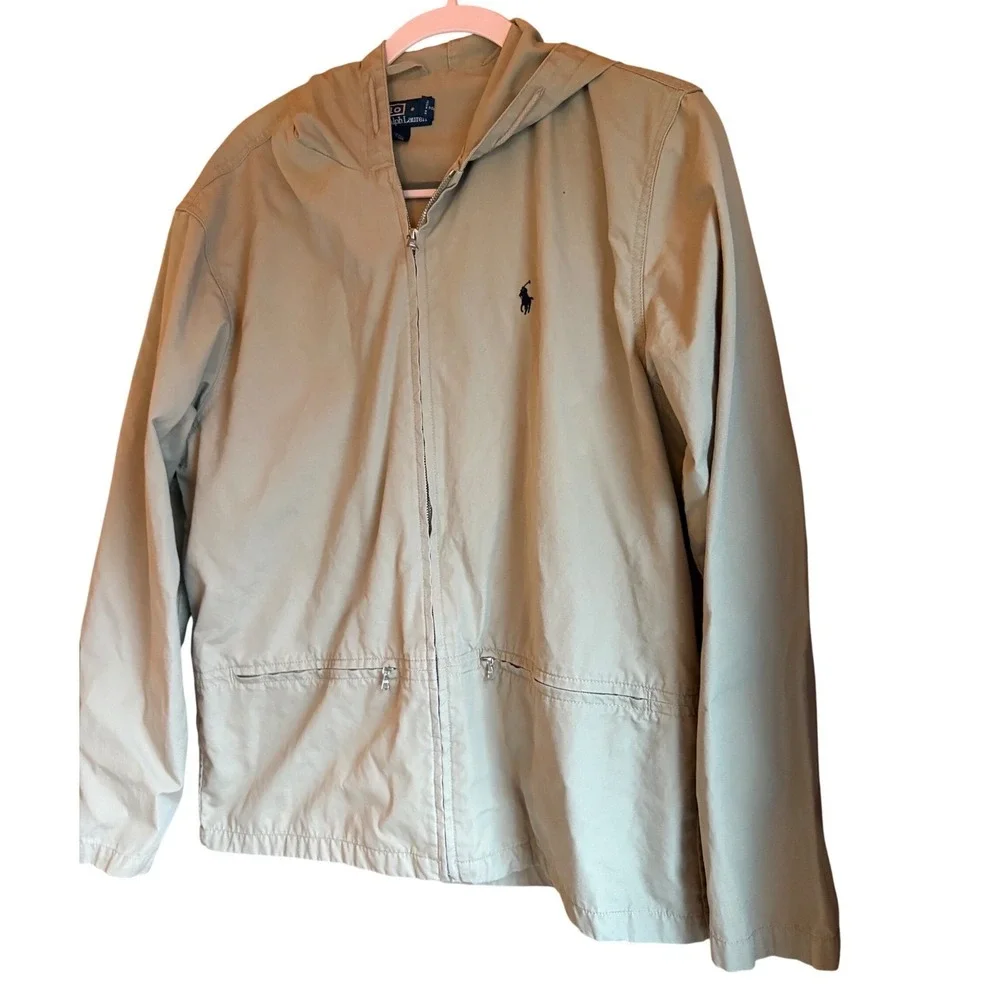 Polo Ralph Lauren polo ralph