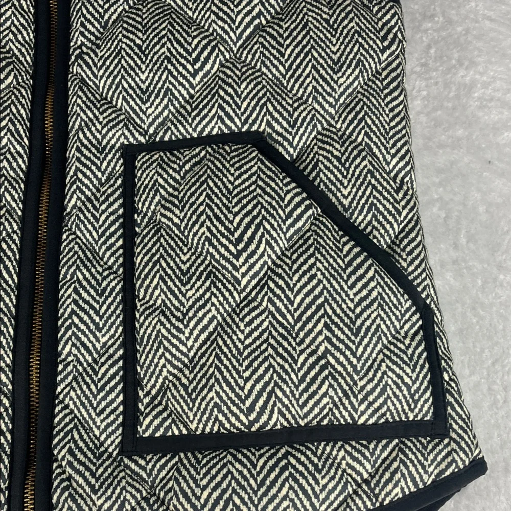 J. Crew crew women