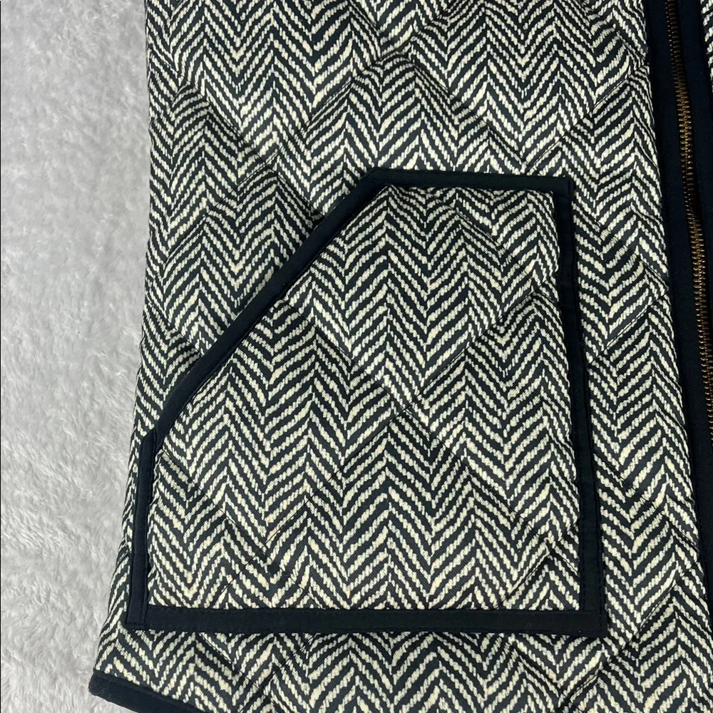 J. Crew crew women