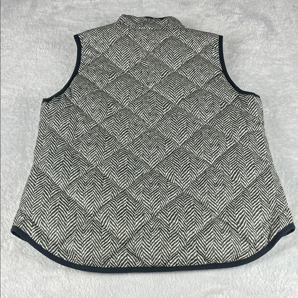 J. Crew crew women