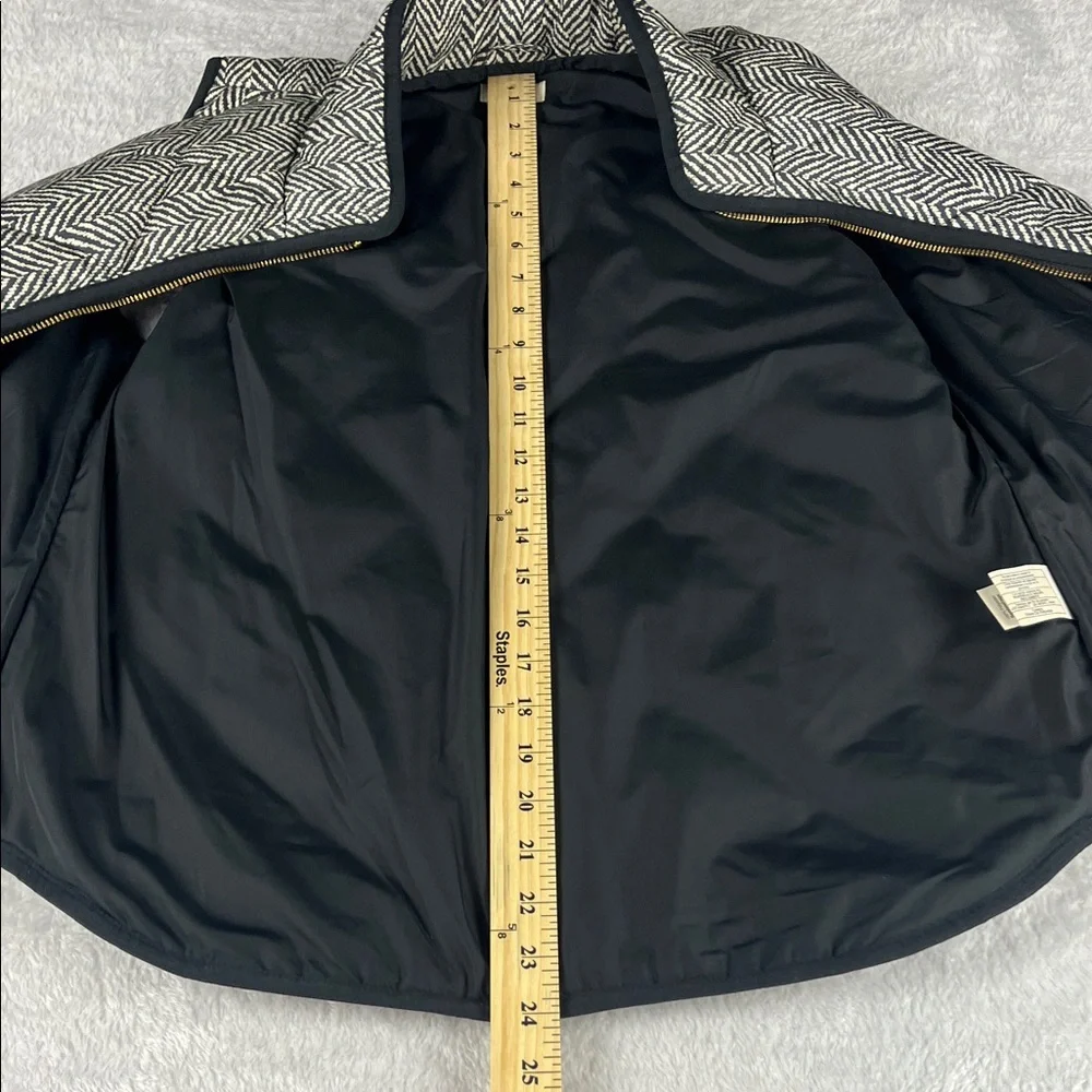 J. Crew crew women