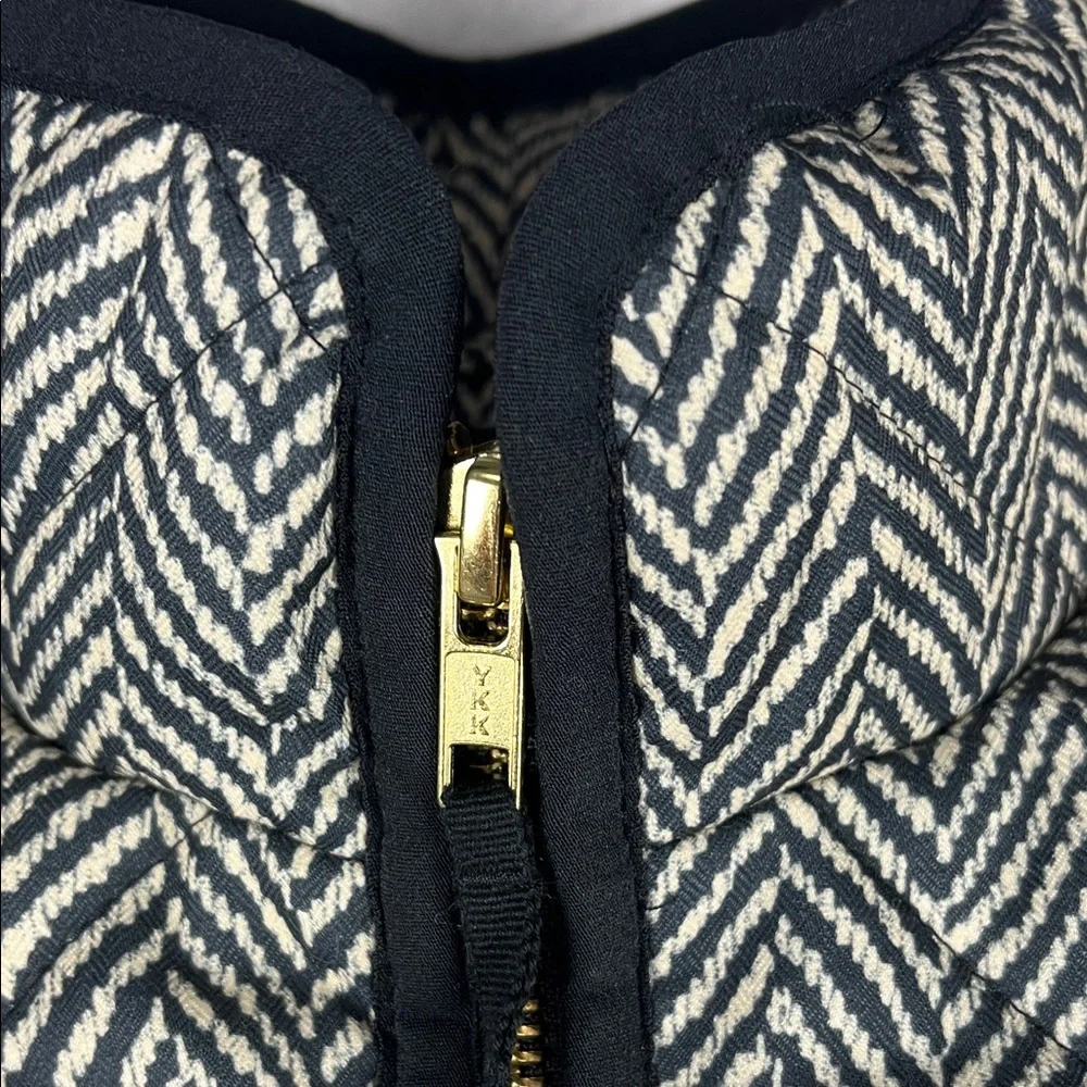 J. Crew crew women