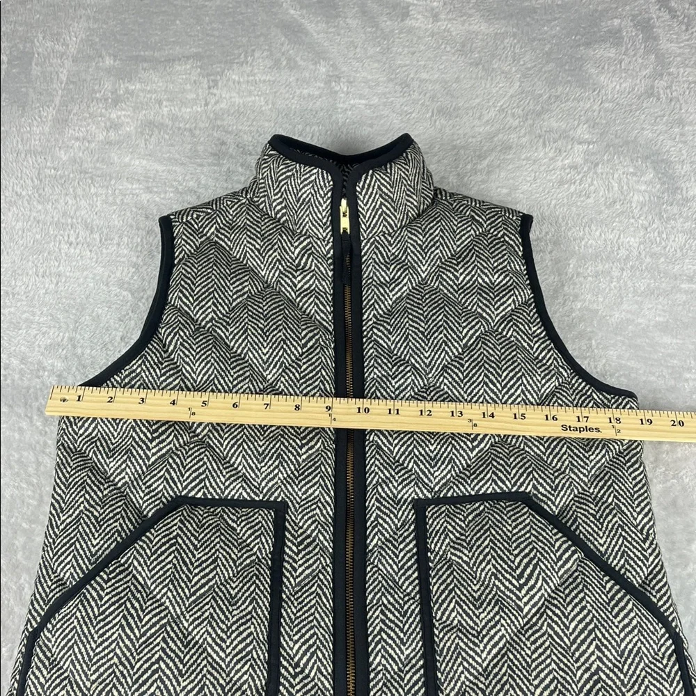 J. Crew crew women