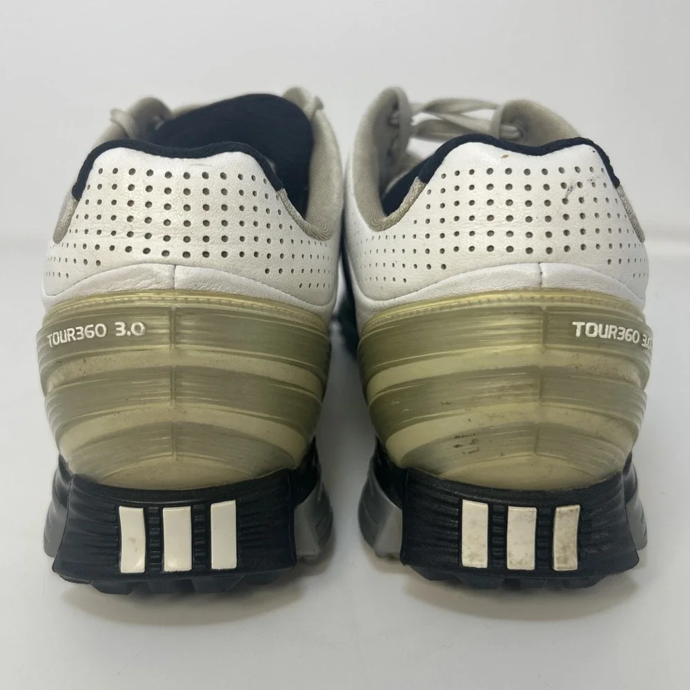 adidas these shoes