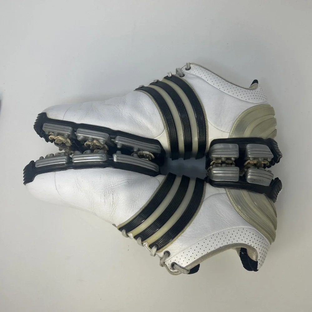 adidas these shoes