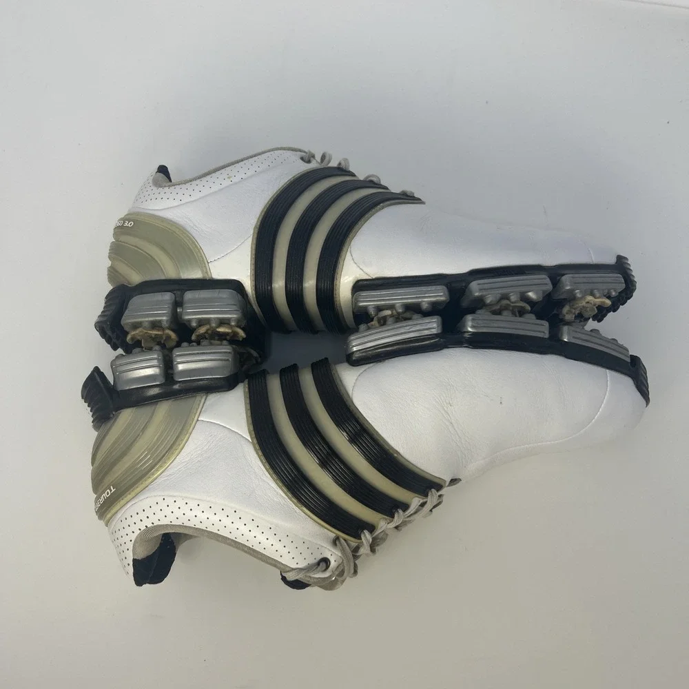 adidas these shoes