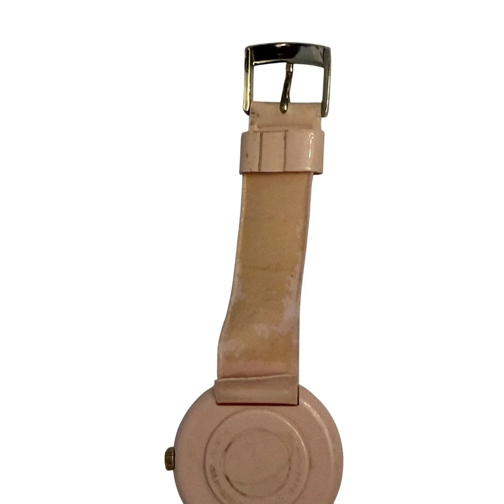 Picco vintage hallmark