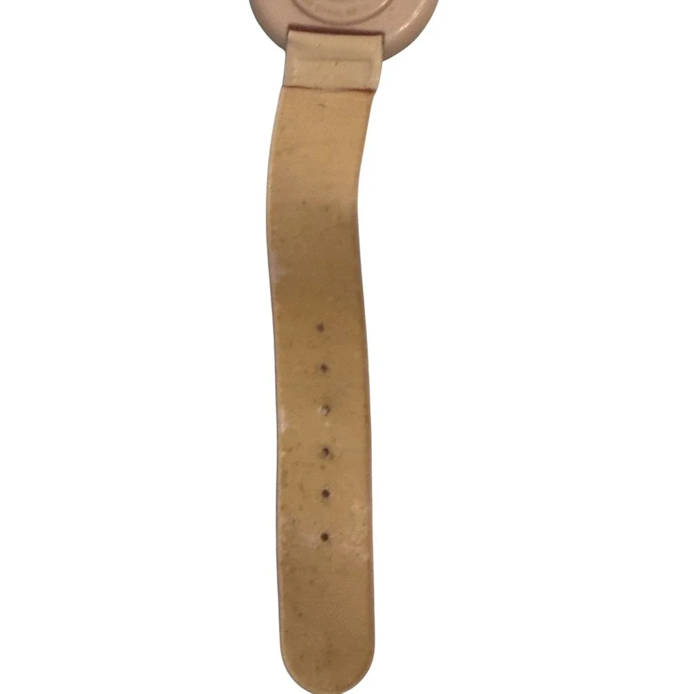 Picco vintage hallmark
